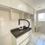 Apartamento á venda no Condomínio Jardim Florença 1