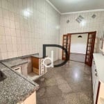 Casa com 4 quartos à venda, 214 m² por R$ 850.000 - Residencial Aquário - Vinhedo/SP