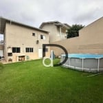 Casa com 3 suítes à venda, 193 m² por R$ 1.250.000 - Condomínio Vila di Treviso - Vinhedo/SP