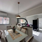Casa com 3 suítes à venda, 193 m² por R$ 1.250.000 - Condomínio Vila di Treviso - Vinhedo/SP