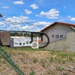 Terreno à venda, 300 m² por R$ 470.000,00 - Centro - Vinhedo/SP