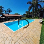 Casa com 4 quartos à venda, 349 m² por R$ 1.780.000 - Condomínio Chácaras do Lago - Vinhedo/SP