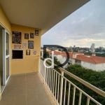 Apartamento á venda Vila Ventura Valinhos SP