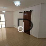 Apartamento à venda em Vinhedo - 2 quartos com 92m2 de quintal - Condomínio Piemont e Toscana - Vinhedo/SP