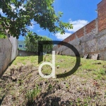 Terreno em Valinhos, Alto da Colina, R$ 339.000,00