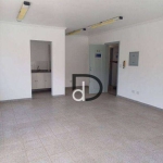 Sala para alugar, 30 m² por R$ 1.512,00/mês - Centro - Vinhedo/SP