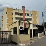 Apartamento com 2 dormitórios, 74 m² - venda por R$ 440.000,00 ou aluguel por R$ 2.850,00/mês - Pinheirinho - Vinhedo/SP