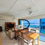 Cobertura com 4 dormitórios à venda, 313 m² por R$ 9.000.000 - Riviera de São Lourenço - Bertioga/SP