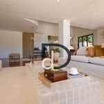 Casa com 4 suítes à venda, 516 m² por R$ 3.489.000 - Condomínio Vista Alegre - Sede - Vinhedo/SP