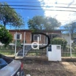 Casa com 2 dormitórios à venda, 160 m² por R$ 750.000,00 - Santa Rosa - Vinhedo/SP