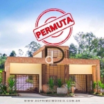 Terreno em Vinhedo, em Condominio,  1090m2, R$ 730.000,00