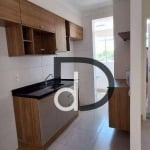 Apartamento para venda ou locação Bello Ciello 3 Vinhedo SP