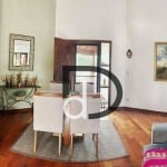 Casa em Condominio Fechado, Valinhos, R$ 1.100.000