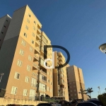 Apartamento com 2 dormitórios, 61 m² - venda por R$ 550.000,00 ou aluguel por R$ 2.815,00/mês - Condomínio Residencial Felicitá - Louveira/SP