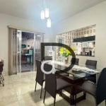 Casa à venda, 147 m² por R$ 550.000,00 em Vinhedo