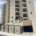 Apartamento Residencial Jardim do Mirante em Valinhos/SP.