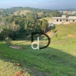 Terreno à venda, 874 m² por R$ 340.000,00 - Condomínio Santa Isabel - Louveira/SP