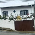 Sobrado com 2 dormitórios à venda, 92 m² por R$ 1.090.000,00 - Seminário - Curitiba/PR