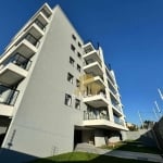 Apartamento com 3 dormitórios à venda, 80 m² por R$ 575.000,00 - Fanny - Curitiba/PR