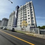 Apartamento com 2 dormitórios para alugar, 47 m² por R$ 1.930,00/mês - Centro - São José dos Pinhais/PR