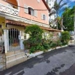 Casa à venda no bairro Ponta Dareia - Niterói/RJ