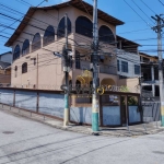 Casa à venda no bairro Nova Cidade - São Gonçalo/RJ