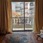 Apartamento em Icaraí, Niterói/RJ