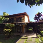 Casa em Condomínio - Quinta dos Arcos.