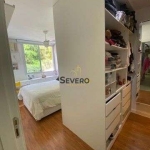 Apartamento 2 quartos em Pendotiba