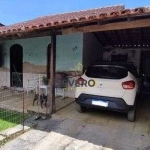 Casa 4 quartos em Maravista