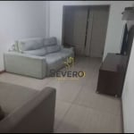 Excelente apartamento 3 quartos