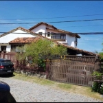 Casa Duplex em Camboinhas - Niterói.