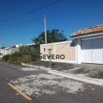 Terreno à venda no bairro Jardim Atlântico Leste (Itaipuaçu) - Maricá/RJ