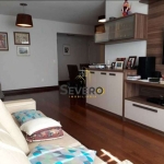 Apartamento à venda no bairro Icaraí - Niterói/RJ