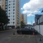 Excelente apartamento 2 Quartos em São Gonçalo.