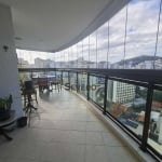 Apartamento à venda no bairro Jardim Icaraí - Niterói/RJ