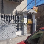 Duplex excelente para comercio