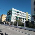 Apartamento 2 quartos em São Gonçalo.