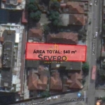 Casa residencial ou comercial no Fonseca.