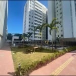 Apartamento Padrão 2 Quartos