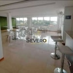 Apartamento à venda no bairro Vista Alegre - São Gonçalo/RJ