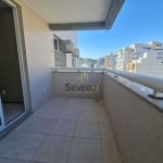 Apartamento à venda no bairro Icaraí - Niterói/RJ