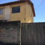 Casa à venda no bairro Vista Alegre - São Gonçalo/RJ