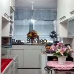 Apartamento 2 quartos Zé Garoto SG