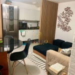 Apartamento Flat praia Itacoatiara  Itaipu