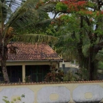 Casa à venda no bairro Vale da Figueira (Ponta Negra) - Maricá/RJ