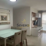 Apartamento à venda no bairro Charitas - Niterói/RJ