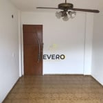 Apartamento de 2 quartos no Pita SG