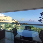 Apartamento Alto Padrão em Boa Viagem, Niterói/RJ