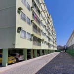 Apartamento à venda no bairro Coelho - São Gonçalo/RJ